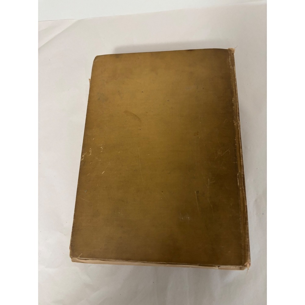 1911 The Practical Book of Oriental Rugs G Griffin Lewis First Edition Antique - Picture 4 of 16